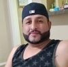 gallosanchez433